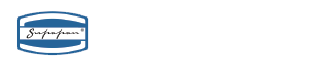 道滘